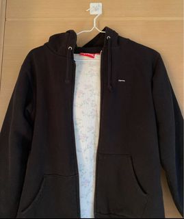 （分類：）位於 。 由 aforaeri 提交（商品編號 1413711016，圖片 1）。簡介： 。