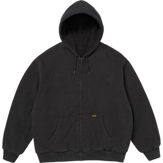 （分類：）位於 。 由 rho03 提交（商品編號 1413796314，圖片 1）。簡介： 。