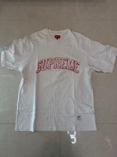 （分類：）位於 。 由 just_for_shop 提交（商品編號 1413726388，圖片 1）。簡介： 。