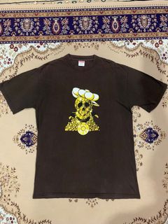 (Category: ) located in . Submitted by onesevenstore17 (Listing ID 1413821923, Image 1). Description: .