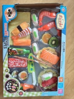 (Category: ) located in . Submitted by annnn (Listing ID 1413688857, Image 1). Description: .