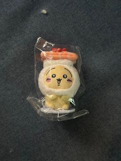 （分類：）位於 。 由 tata_g 提交（商品編號 1413663637，圖片 1）。簡介： 。