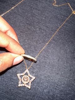 (Category: ) located in . Submitted by Vinaa (Listing ID 1413811063, Image 1). Description: .