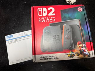 （分類：）位於 。 由 heeroash 提交（商品編號 1413795830，圖片 1）。簡介： 。