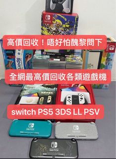 （分類：）位於 。 由 4frdy75fsq 提交（商品編號 1247018565，圖片 1）。簡介： 。