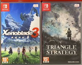 （分類：）位於 。 由 chris2570 提交（商品編號 1412632389，圖片 1）。簡介： 。
