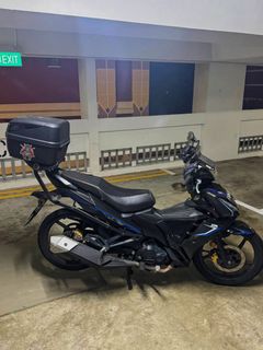 (Category: ) located in . Submitted by craziac (Listing ID 1413813946, Image 1). Description: .