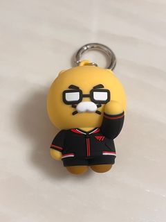 （分類：）位於 。 由 JCCCC 提交（商品編號 1413774457，圖片 1）。簡介： 。