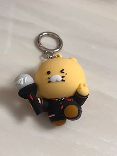 （分類：）位於 。 由 JCCCC 提交（商品編號 1413777048，圖片 1）。簡介： 。