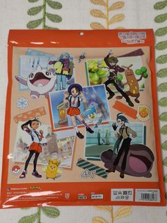 （分類：）位於 。 由 coolbady 提交（商品編號 1413805889，圖片 1）。簡介： 。