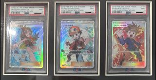 (Category: ) located in . Submitted by ianang8 (Listing ID 1413702493, Image 1). Description: .