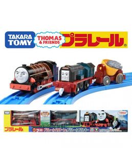 （分類：）位於 。 由 beannick833 提交（商品編號 1413777196，圖片 1）。簡介： 。