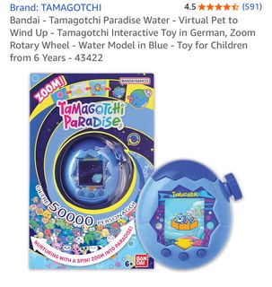 (Category: ) located in . Submitted by katronicle (Listing ID 1413812148, Image 1). Description: .