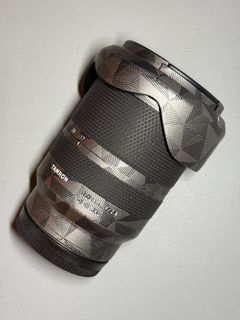 （分類：）位於 。 由 c1c1c 提交（商品編號 1413768175，圖片 1）。簡介： 。