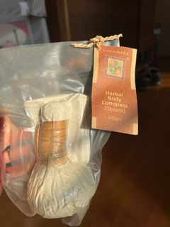 （分類：）位於 。 由 _shopper 提交（商品編號 1413725575，圖片 1）。簡介： 。