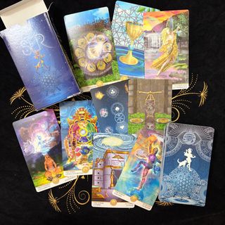 由 levonnein (刊登 ID 1413835240，圖片 1) 提交，位於 的 (類別：)，說明：。