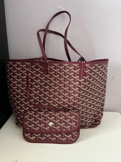 (Kategori: ) berada di . Dikirim oleh lullaby_stuff (ID iklan 1413742588, Gambar 1). Deskripsi: .