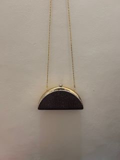 (Kategori: ) berada di . Dikirim oleh lieraspberry (ID iklan 1413818377, Gambar 1). Deskripsi: .