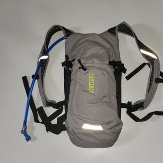 (Kategori: ) berada di . Dikirim oleh litebite (ID iklan 1413657308, Gambar 1). Deskripsi: .