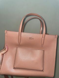 (Kategori: ) berada di . Dikirim oleh ssyaaaaaa (ID iklan 1413757980, Gambar 1). Deskripsi: .