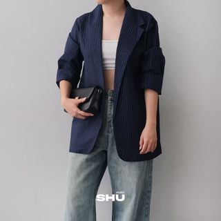 (Kategori: ) berada di . Dikirim oleh bytaurus (ID iklan 1383742065, Gambar 1). Deskripsi: .