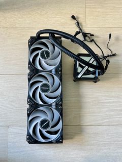 （分類：）位於 。 由 sion_ocean 提交（商品編號 1413699920，圖片 1）。簡介： 。