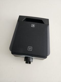 (Category: ) located in . Submitted by eukoh88 (Listing ID 1413697644, Image 1). Description: .