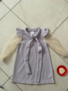 (Category: ) located in . Submitted by syasyasuhaimi_ (Listing ID 1413760732, Image 1). Description: .