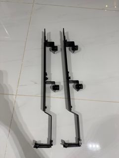 (Category: ) located in . Submitted by alan.tan.184 (Listing ID 1413826682, Image 1). Description: .