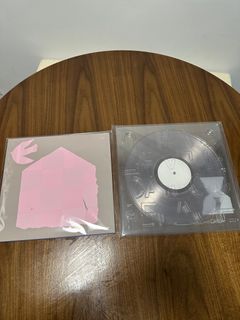 （分類：）位於 。 由 cyruslam852 提交（商品編號 1413818743，圖片 1）。簡介： 。