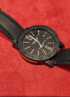 (Category: ) located in . Submitted by p.selectionwatches (Listing ID 1413754711, Image 1). Description: .