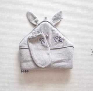 (Category: ) located in . Submitted by cclookloots (Listing ID 1413655868, Image 1). Description: .