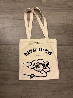 （分類：）位於 。 由 tiffanymwc 提交（商品編號 1413822453，圖片 1）。簡介： 。