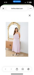 (Category: ) located in . Submitted by hellojyp (Listing ID 1413731866, Image 1). Description: .