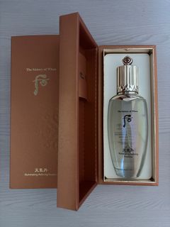 （分類：）位於 。 由 rita2345 提交（商品編號 1413669322，圖片 1）。簡介： 。