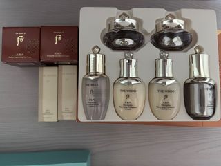 （分類：）位於 。 由 rita2345 提交（商品編號 1413668833，圖片 1）。簡介： 。