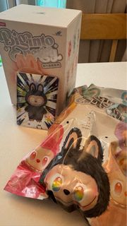 （分類：）位於 。 由 tindouex 提交（商品編號 1413708276，圖片 1）。簡介： 。
