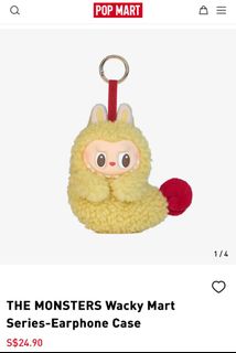 (Category: ) located in . Submitted by peainacup (Listing ID 1413823204, Image 1). Description: .