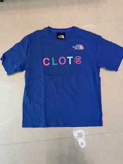 （分類：）位於 。 由 just_for_shop 提交（商品編號 1413722266，圖片 1）。簡介： 。