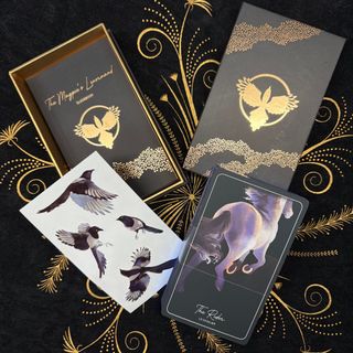 由 levonnein (刊登 ID 1413835470，圖片 1) 提交，位於 的 (類別：)，說明：。