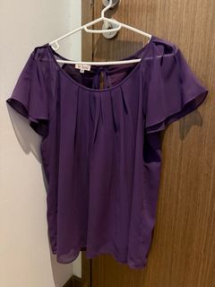 (Category: ) located in . Submitted by delightful8801 (Listing ID 1413739779, Image 1). Description: .