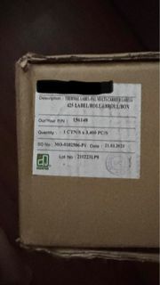 (Category: ) located in . Submitted by PHONEGEEKS (Listing ID 1413852062, Image 1). Description: .