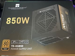 （分類：）位於 。 由 arhei_0101 提交（商品編號 1413733677，圖片 1）。簡介： 。