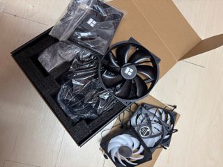 （分類：）位於 。 由 qwer534 提交（商品編號 1413673761，圖片 1）。簡介： 。