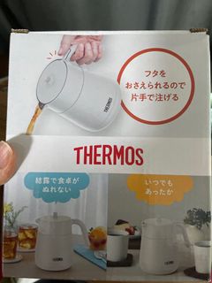 （分類：）位於 。 由 perkofthewallflower 提交（商品編號 1413751184，圖片 1）。簡介： 。