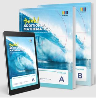 (Category: ) located in . Submitted by jeoz_s (Listing ID 1413826575, Image 1). Description: .