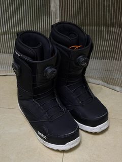 （分類：）位於 。 由 rickkkkc 提交（商品編號 1413845257，圖片 1）。簡介： 。
