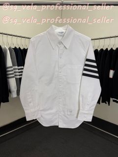 (Category: ) located in . Submitted by sg_vela_professional_seller (Listing ID 1413800910, Image 1). Description: .