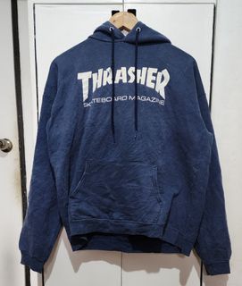 (Category: ) located in . Submitted by MP_Shop (Listing ID 1413707099, Image 1). Description: .