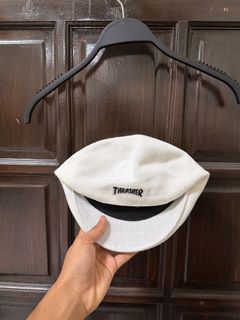 (Category: ) located in . Submitted by haveago0dthrift (Listing ID 1413777704, Image 1). Description: .